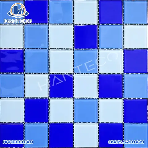 Gach-mosaic-mst48058 Gach-mosaic-mst48058