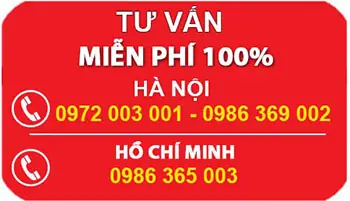 Đặc Điểm Nổi Bật Của Gạch Trang Trí Nhà Bếp Đặc Điểm Nổi Bật Của Gạch Trang Trí Nhà Bếp