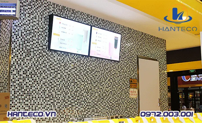 Đặc Điểm Nổi Bật Của Gạch Trang Trí Nhà Bếp Đặc Điểm Nổi Bật Của Gạch Trang Trí Nhà Bếp