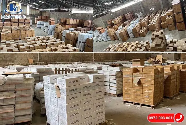 Đặc Điểm Nổi Bật Của Gạch Trang Trí Nhà Bếp Đặc Điểm Nổi Bật Của Gạch Trang Trí Nhà Bếp