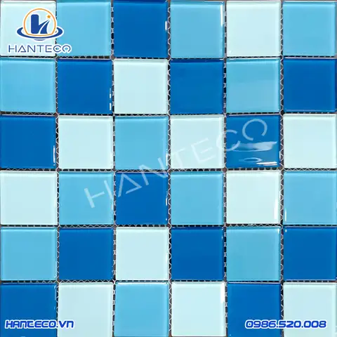 Gach-mosaic-thuy-tinh Gach-mosaic-thuy-tinh