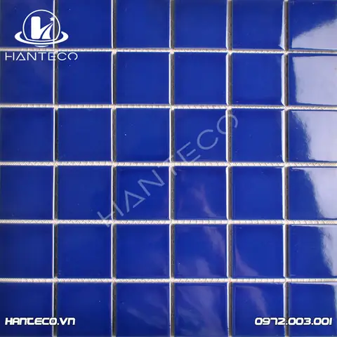 Gach-mosaic-be-boi-msg48002 Gach-mosaic-be-boi-msg48002