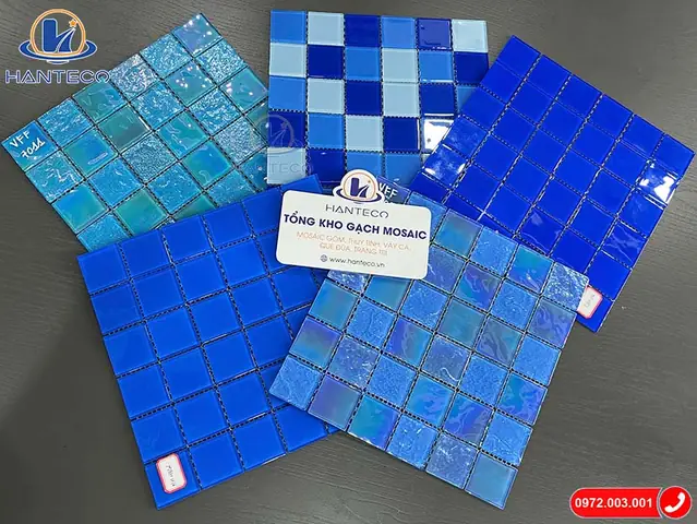 Đặc Điểm Nổi Bật Của Gạch Trang Trí Nhà Bếp Đặc Điểm Nổi Bật Của Gạch Trang Trí Nhà Bếp