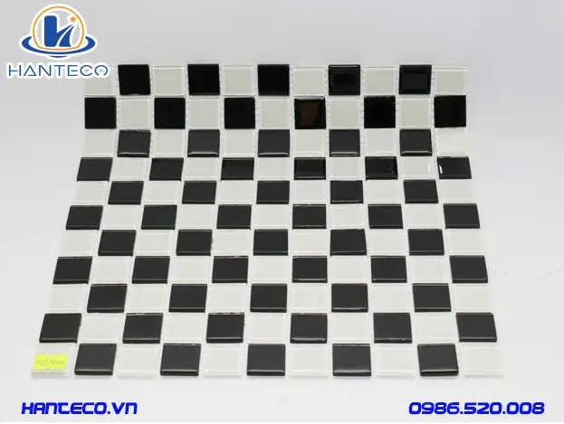 Gachmosaicthuytinhdentrangmst250441 Gachmosaicthuytinhdentrangmst250441