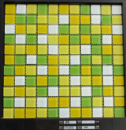 Gach-mosaic-tron-mau-mst0132 Gach-mosaic-tron-mau-mst0132