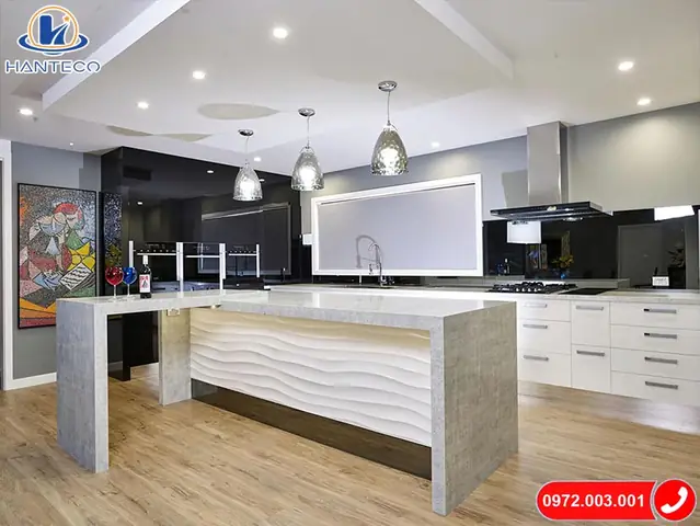 Đặc Điểm Gạch Mosaic Ốp Phòng Tắm Đặc Điểm Gạch Mosaic Ốp Phòng Tắm