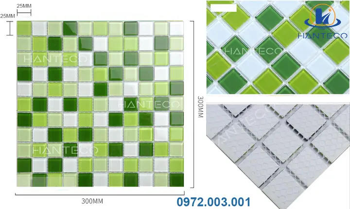 Thông Tin Sản Phẩm Thông Tin Sản Phẩm