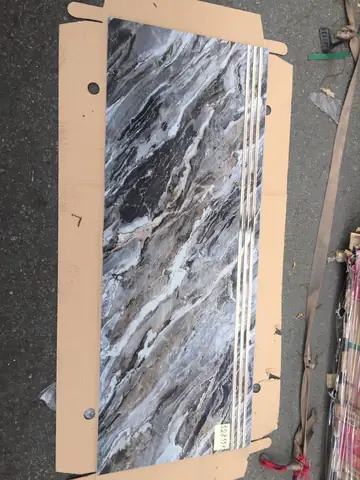 Gạch Ốp Bậc Tam Cấp 47x120 Cao Cấp Tại Đồng Nai Gạch Ốp Bậc Tam Cấp 47x120 Cao Cấp Tại Đồng Nai