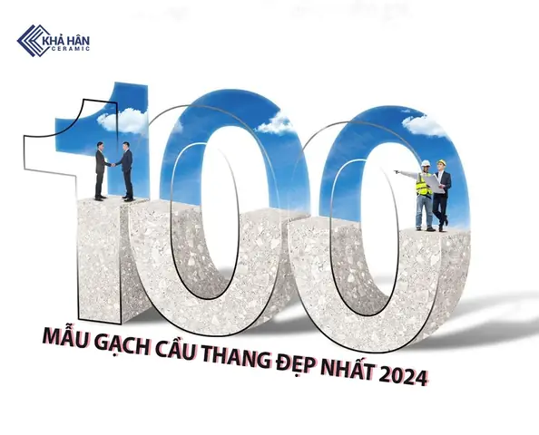 Top 100 Mẫu Gạch Cầu Thang, Tam Cấp Mẫu Mới Nhất 2024 Top 100 Mẫu Gạch Cầu Thang, Tam Cấp Mẫu Mới Nhất 2024