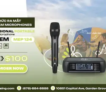 Trò Chơi Trang Trí Nhà Cửa Phòng Ốc: Nguồn Cảm Hứng Thiết Kế Bất ... Trò Chơi Trang Trí Nhà Cửa Phòng Ốc: Nguồn Cảm Hứng Thiết Kế Bất ...