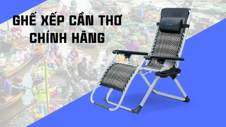 Ghế Bố Nằm Cần Thơ: Lựa Chọn Nào Tối Ưu Cho Không Gian Sống? Ghế Bố Nằm Cần Thơ: Lựa Chọn Nào Tối Ưu Cho Không Gian Sống?