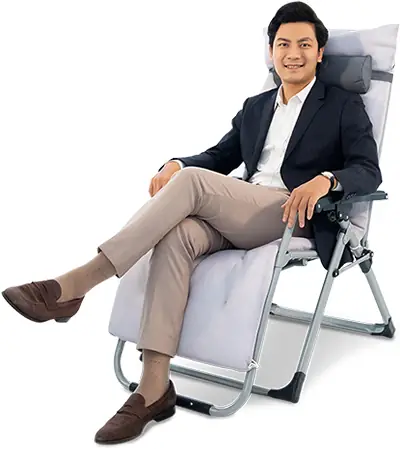 Ghế Bố Nằm Cần Thơ Ghế Bố Nằm Cần Thơ