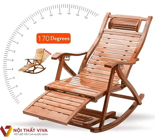 Mẫu Ghế Nằm Xem Tivi Không Bị Đau Lưng Mỏi Cổ Mẫu Ghế Nằm Xem Tivi Không Bị Đau Lưng Mỏi Cổ