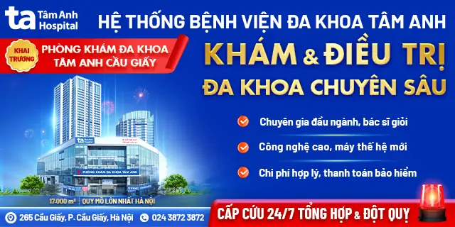 Lợi Ích Của Giấc Ngủ Sâu Đối Với Sức Khỏe Lợi Ích Của Giấc Ngủ Sâu Đối Với Sức Khỏe