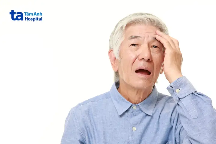 Ngủ Không Sâu Giấc Có Hại Không? Ngủ Không Sâu Giấc Có Hại Không?