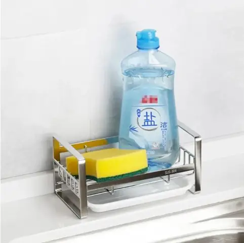 Giá Để Rẻ Rửa Bát