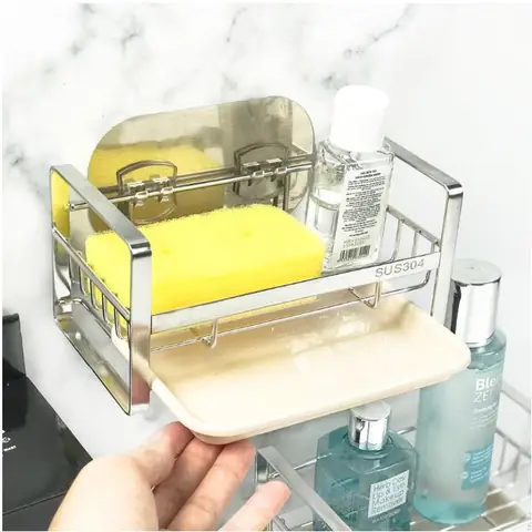 Giá Để Rẻ Rửa Bát