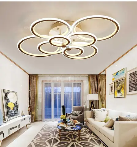 Một Số Mẫu Đèn Trang Trí Trần Thạch Cao Đẹp, Giá Rẻ Một Số Mẫu Đèn Trang Trí Trần Thạch Cao Đẹp, Giá Rẻ