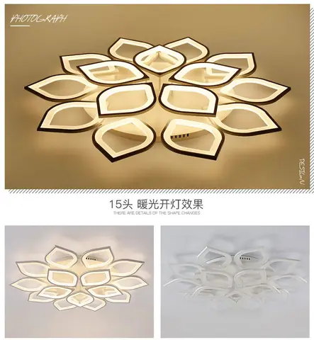 Một Số Mẫu Đèn Trang Trí Trần Thạch Cao Đẹp, Giá Rẻ Một Số Mẫu Đèn Trang Trí Trần Thạch Cao Đẹp, Giá Rẻ