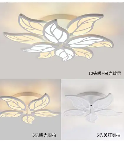 Một Số Mẫu Đèn Trang Trí Trần Thạch Cao Đẹp, Giá Rẻ Một Số Mẫu Đèn Trang Trí Trần Thạch Cao Đẹp, Giá Rẻ