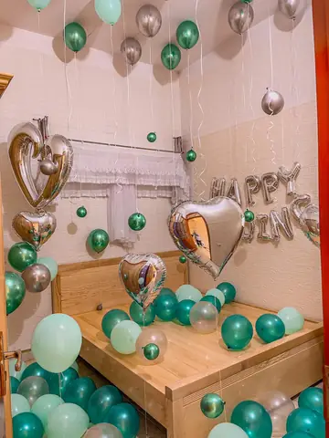 Dịch Vụ Trang Trí Phòng Cưới Cực Đẹp Giá Rẻ Tại Hà Nội