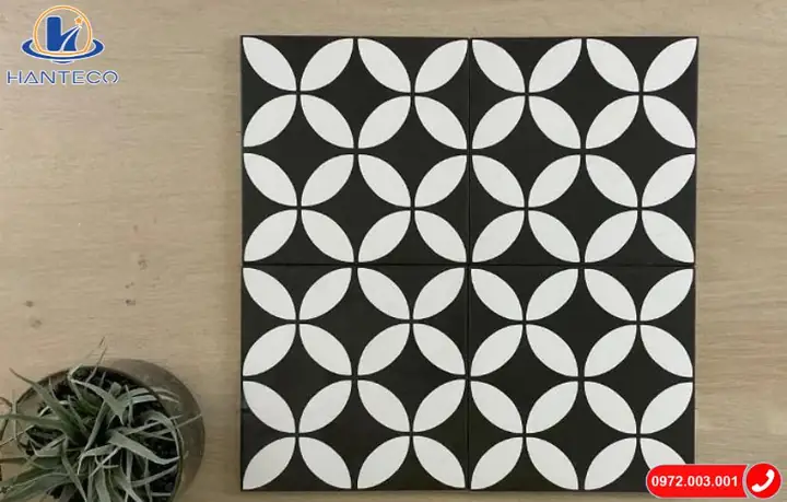 Thiết Kế Tối Giản, Trang Nhã