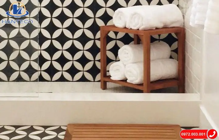 Ứng Dụng Trong Mọi Không Gian