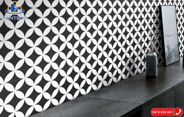 Ứng Dụng Trong Mọi Không Gian