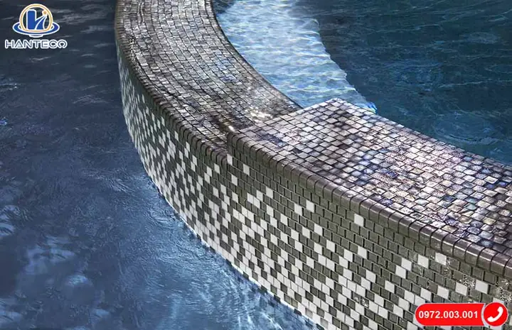 Ứng Dụng Trong Mọi Không Gian