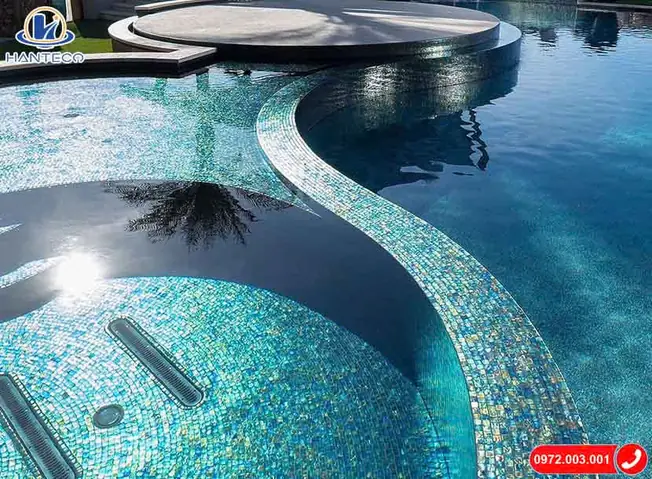 Ứng Dụng Trong Mọi Không Gian