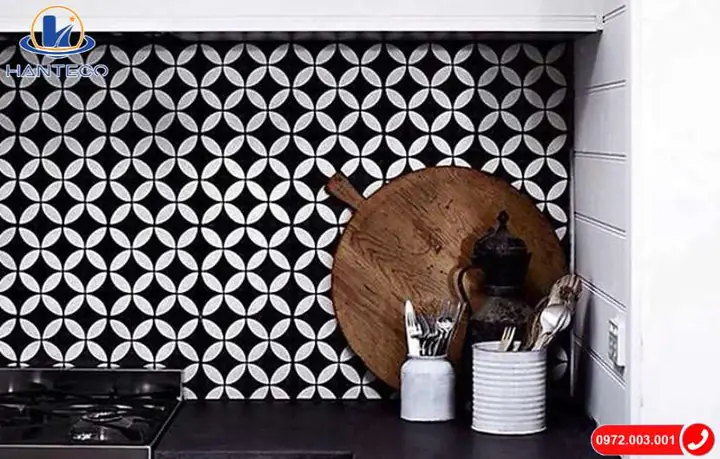 Ứng Dụng Trong Mọi Không Gian