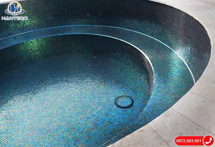 Ứng Dụng Trong Mọi Không Gian