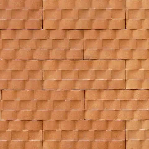 Gạch Đá Ốp Lát Trang Trí