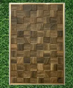 Gạch Gốm Giá Rẻ Bền Đẹp, Mẫu Mới Tốt Nhất