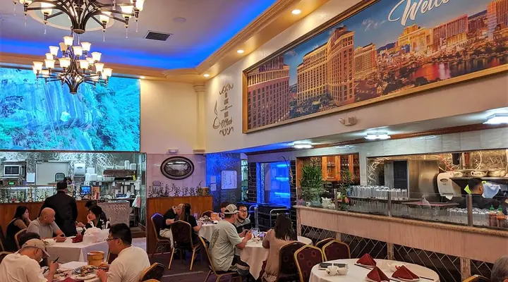 Giá Gỗ Đinh Hương 2019: Phân Tích & Biến Động Thị Trường Giá Gỗ Đinh Hương 2019: Phân Tích & Biến Động Thị Trường