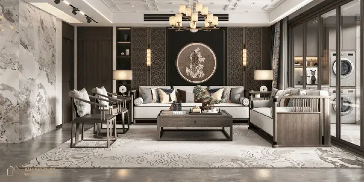 Nhu Cầu Thiết Kế Nội Thất Hiện Tại Tại Bình Dương Nhu Cầu Thiết Kế Nội Thất Hiện Tại Tại Bình Dương