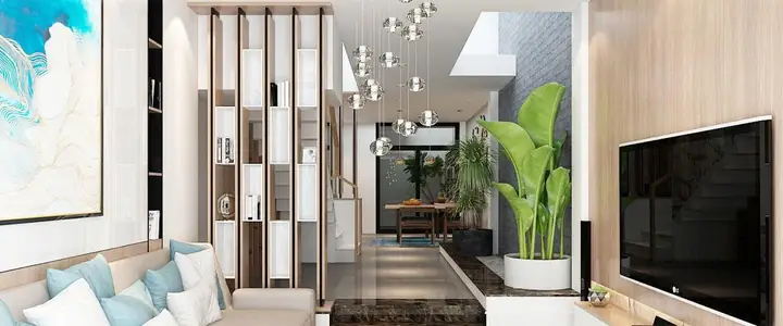 Cập Nhật Giá Vách Ngăn Phòng Khách Và Bếp Mới Nhất Cập Nhật Giá Vách Ngăn Phòng Khách Và Bếp Mới Nhất