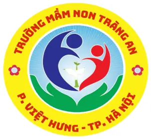 Giáo Án Tạo Hình: Cắt, Dán Trang Trí Đèn Lồng (tiết Mẫu) | Mầm Non ...