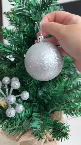 Giấy Bạc Trang Trí Noel Ở Đâu Bán?