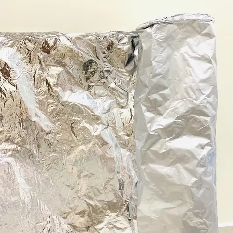 Giấy Bạc Trang Trí Noel Ở Đâu Bán?