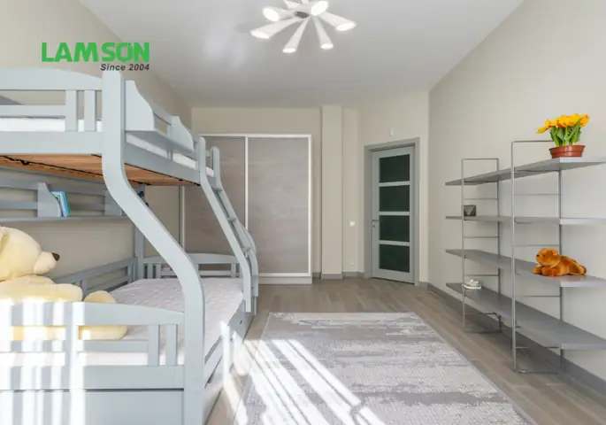 Địa Chỉ Mua Giường Tầng Giá Rẻ Tại Tphcm Ct House Địa Chỉ Mua Giường Tầng Giá Rẻ Tại Tphcm Ct House