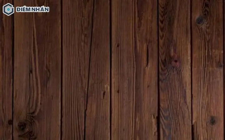 Sàn Gỗ Làm Từ Gỗ Ké Đen Sàn Gỗ Làm Từ Gỗ Ké Đen