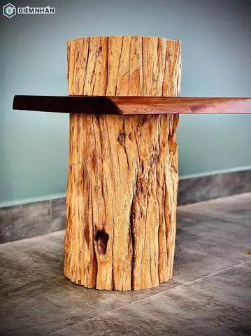 Nhược Điểm Của Gỗ Ké Nhược Điểm Của Gỗ Ké