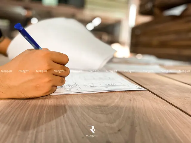 Gỗ Óc Chó Có Bị Mối Mọt Không? Gỗ Óc Chó Có Bị Mối Mọt Không?