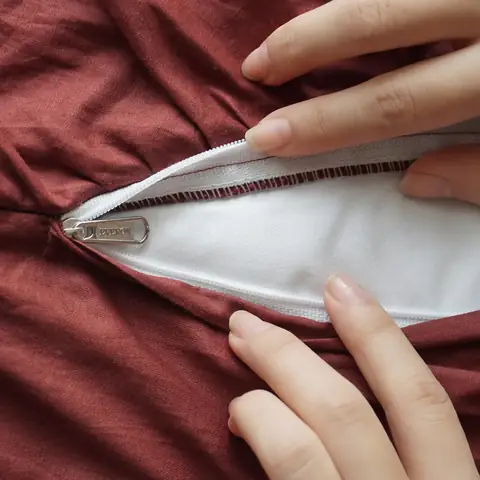 Chọn Thương Hiệu Uy Tín Và Nổi Tiếng