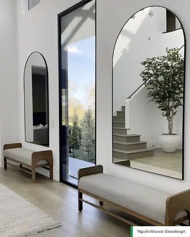 Fdfd0dc9-b347-4dd9-b49d-9983c4239780