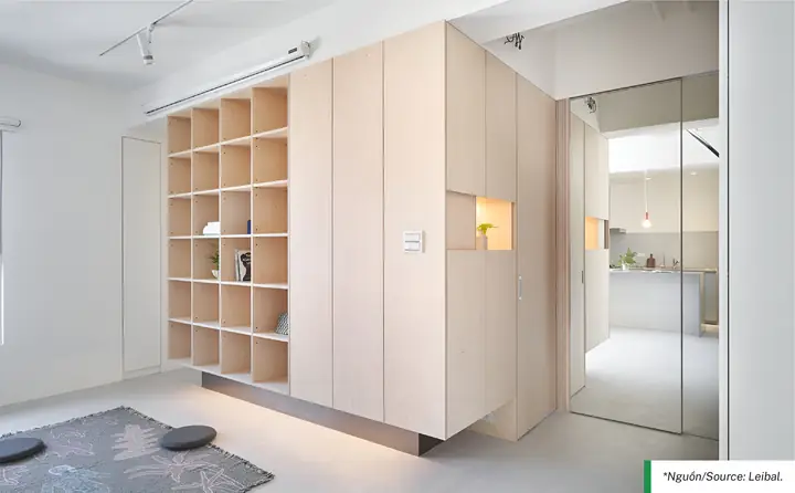 90e57acd-25da-49a5-9a5c-30b57c557ffb