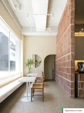 E4ce322b-73ff-4335-ae19-a46ad1caf1ee