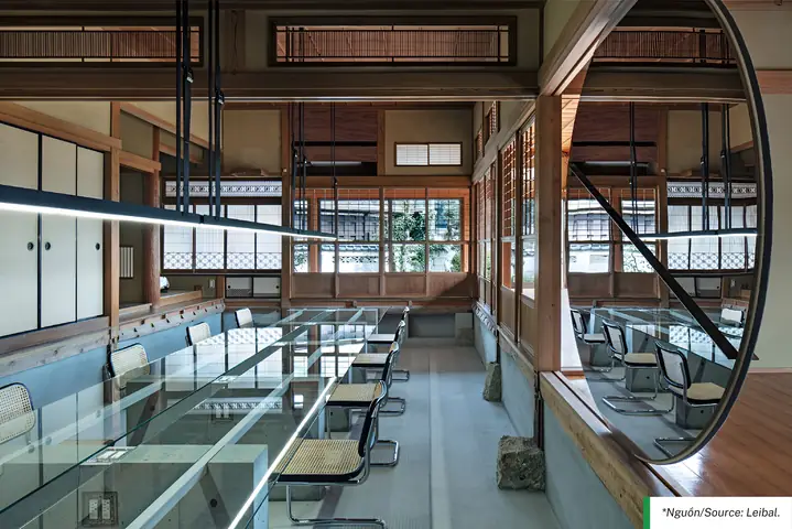 D74f2a90-bbc2-4c1f-8c11-3609466b8d7f