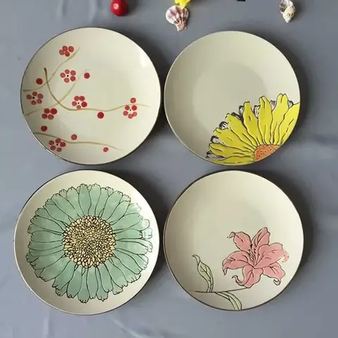 Bạn Muốn Tìm Kiếm Hình Ảnh Trang Trí Đĩa Tròn Lớp 7 Như Thế Nào? Bạn Muốn Tìm Kiếm Hình Ảnh Trang Trí Đĩa Tròn Lớp 7 Như Thế Nào?